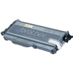 Toner do Brother HL-2140 HL-2145 HL-2150N HL-2170W DCP-7030 DCP-7040 DCP-7045N MFC-7320 MFC-7440N MFC-7840W - Brother TN