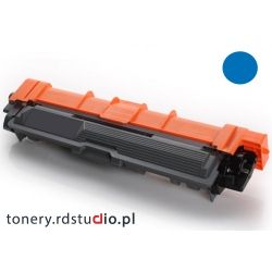 Toner do Brother DCP 9020cdw Cyan