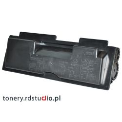 Toner do Kyocera FS-1000 FS-1010 FS-1020 FS-1050 KM-1500 - Zamiennik TK-17