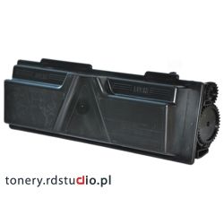 Toner do Kyocera FS-1120 ECOSYS P2035d - Zamiennik TK-160