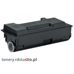 Toner do Kyocera FS-2000D FS-3900DN FS-4000DN - Zamiennik TK-310