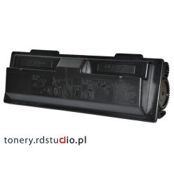 Toner do Kyocera FS-720 FS-820 FS-920 FS-1016 FS-1116 - Zamiennik TK-110